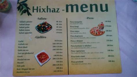 skopje restoranları|bottos menu.